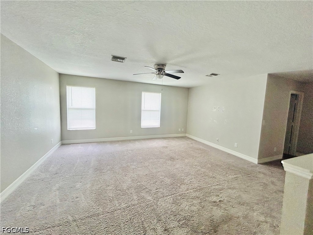 8041 Allamanda Court - Photo 15