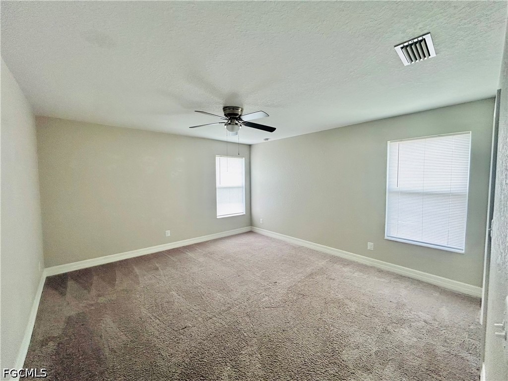 8041 Allamanda Court - Photo 16