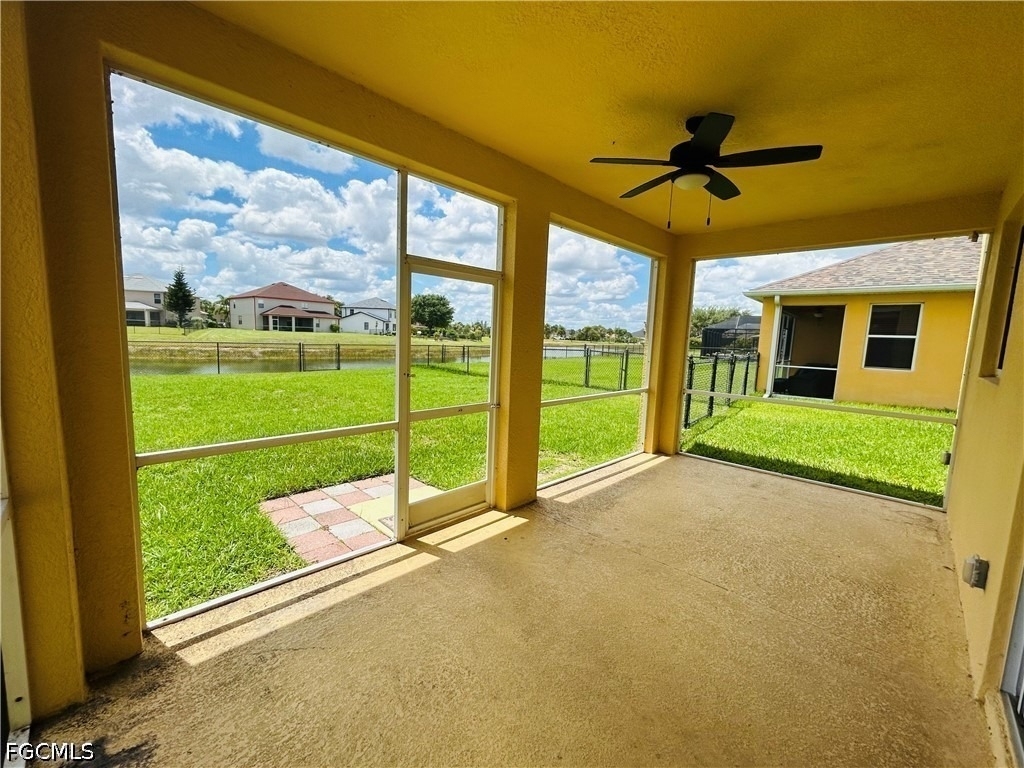 8041 Allamanda Court - Photo 11