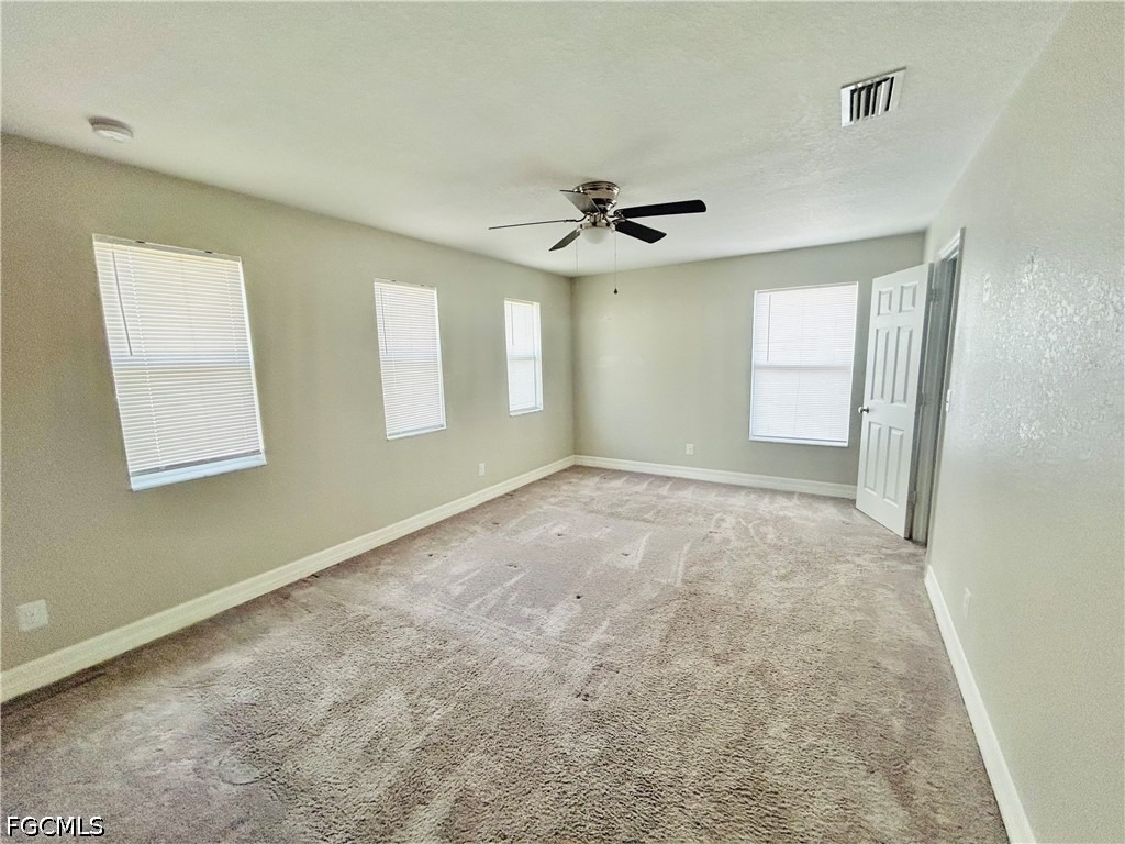 8041 Allamanda Court - Photo 18