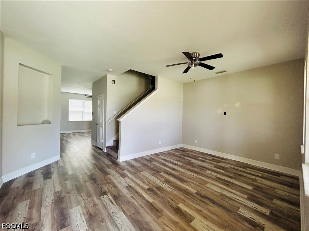 8041 Allamanda Court - Photo 5
