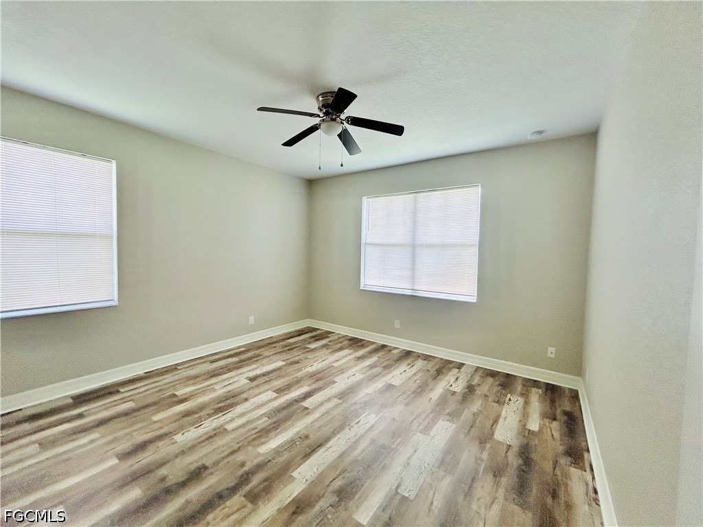 8041 Allamanda Court - Photo 19
