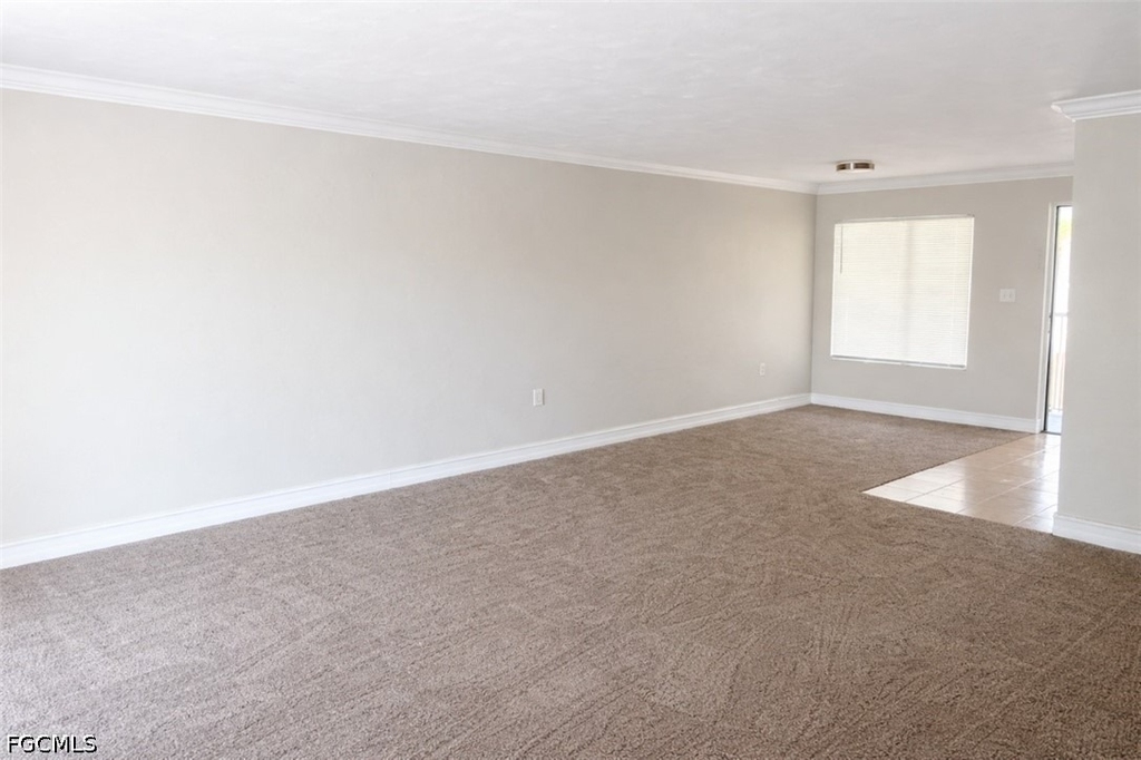 1830 Maravilla Avenue - Photo 5