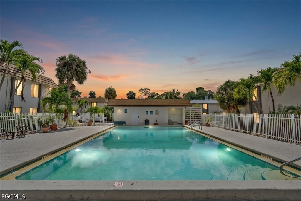 1830 Maravilla Avenue - Photo 13