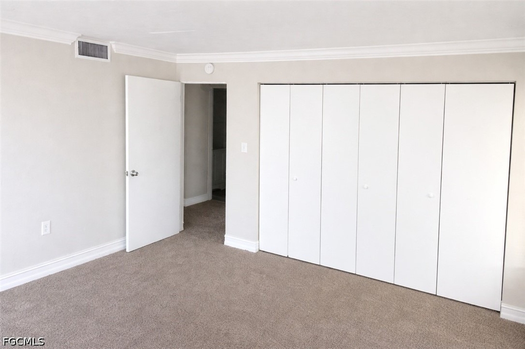 1830 Maravilla Avenue - Photo 4