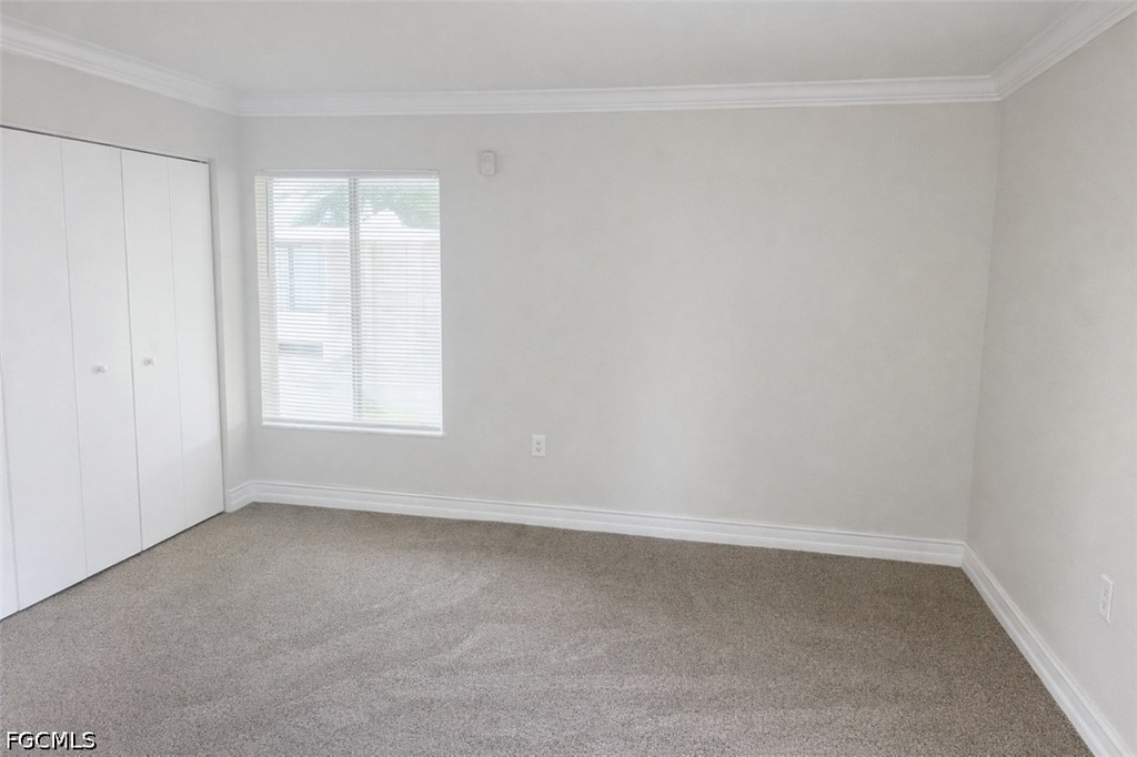 1830 Maravilla Avenue - Photo 2