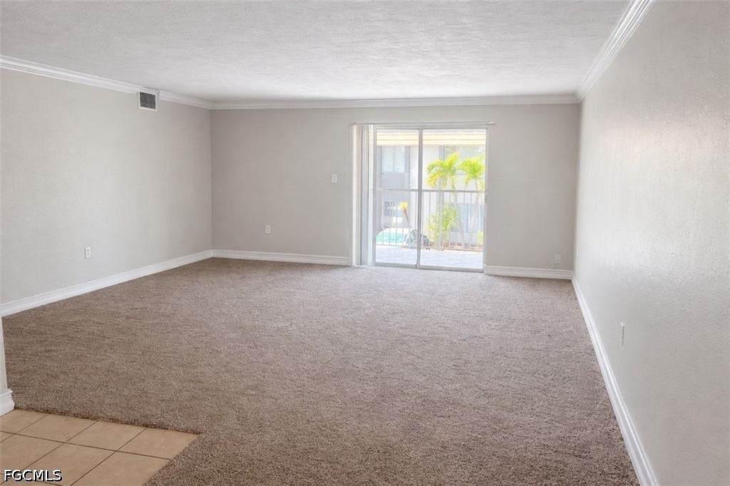 1830 Maravilla Avenue - Photo 1
