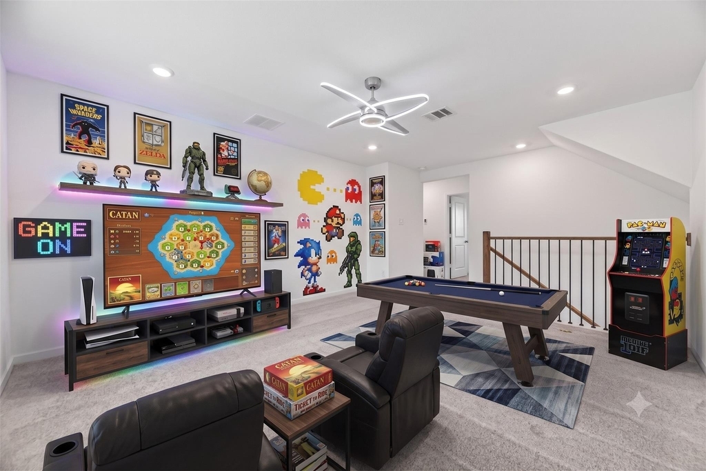 1110 Sky Rocket Lane - Photo 26