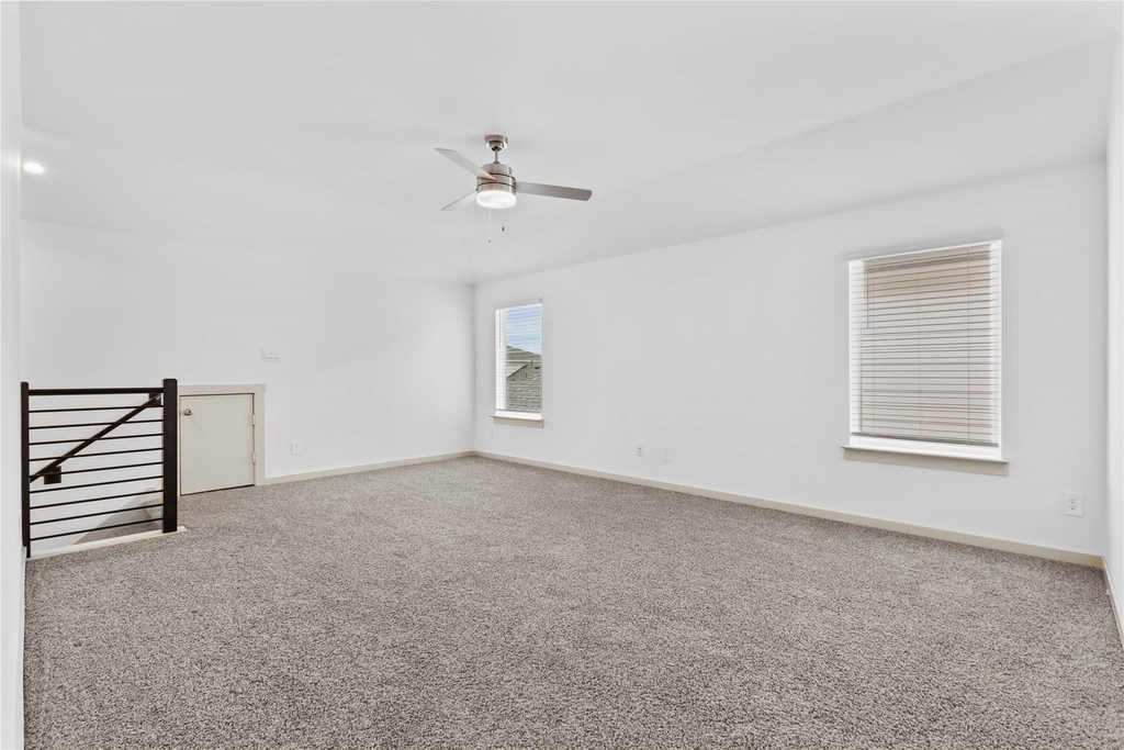 2905 Highgate Hill Lane - Photo 24