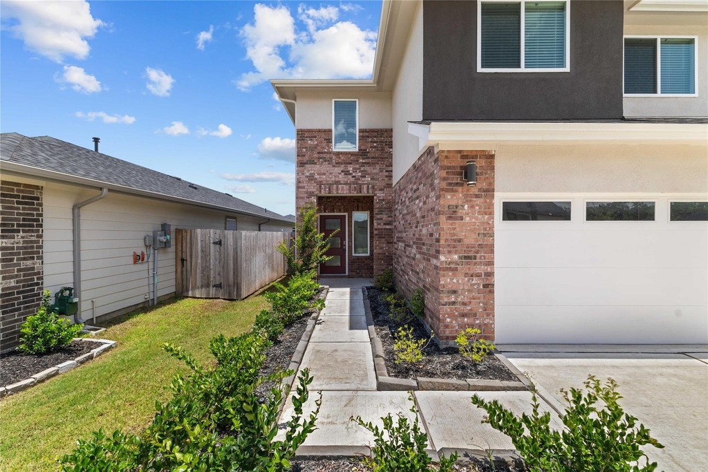 2905 Highgate Hill Lane - Photo 15