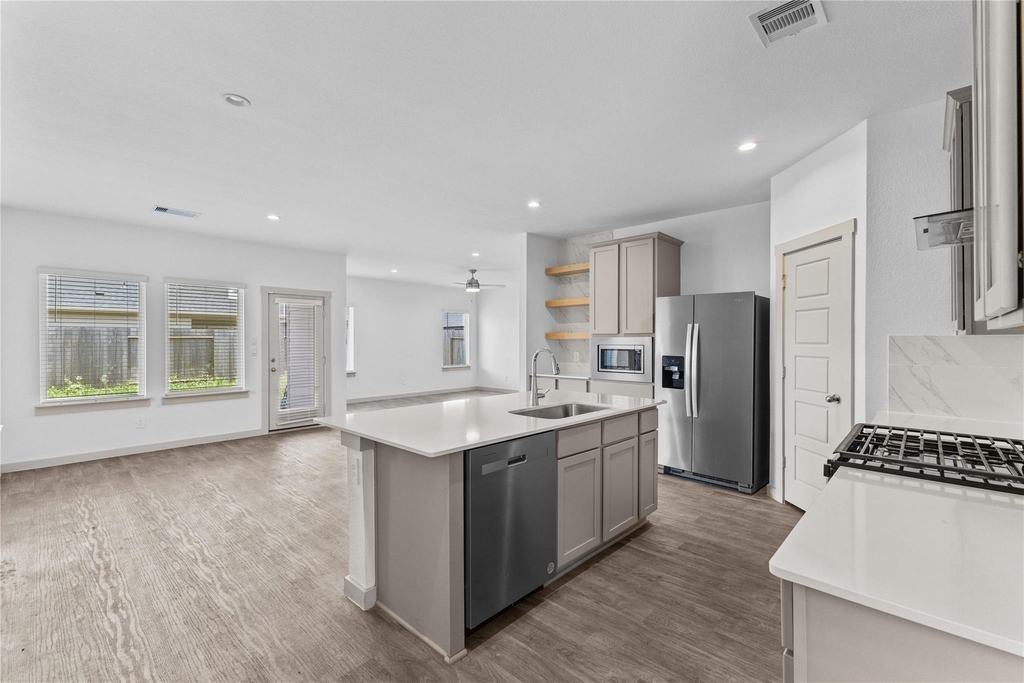 2905 Highgate Hill Lane - Photo 19