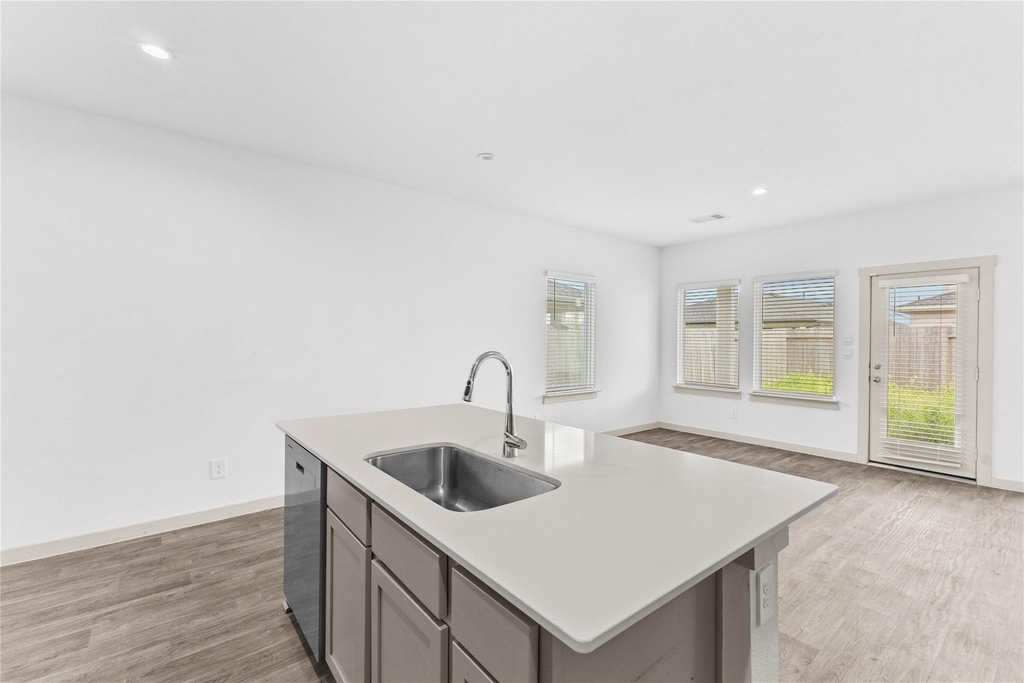 2905 Highgate Hill Lane - Photo 20