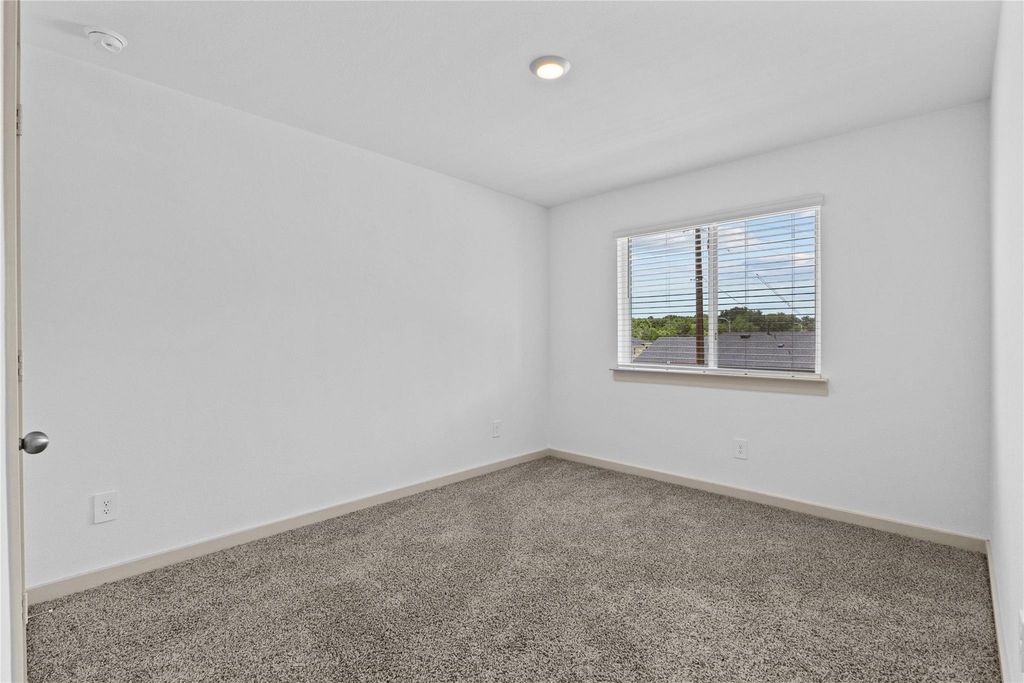 2905 Highgate Hill Lane - Photo 27