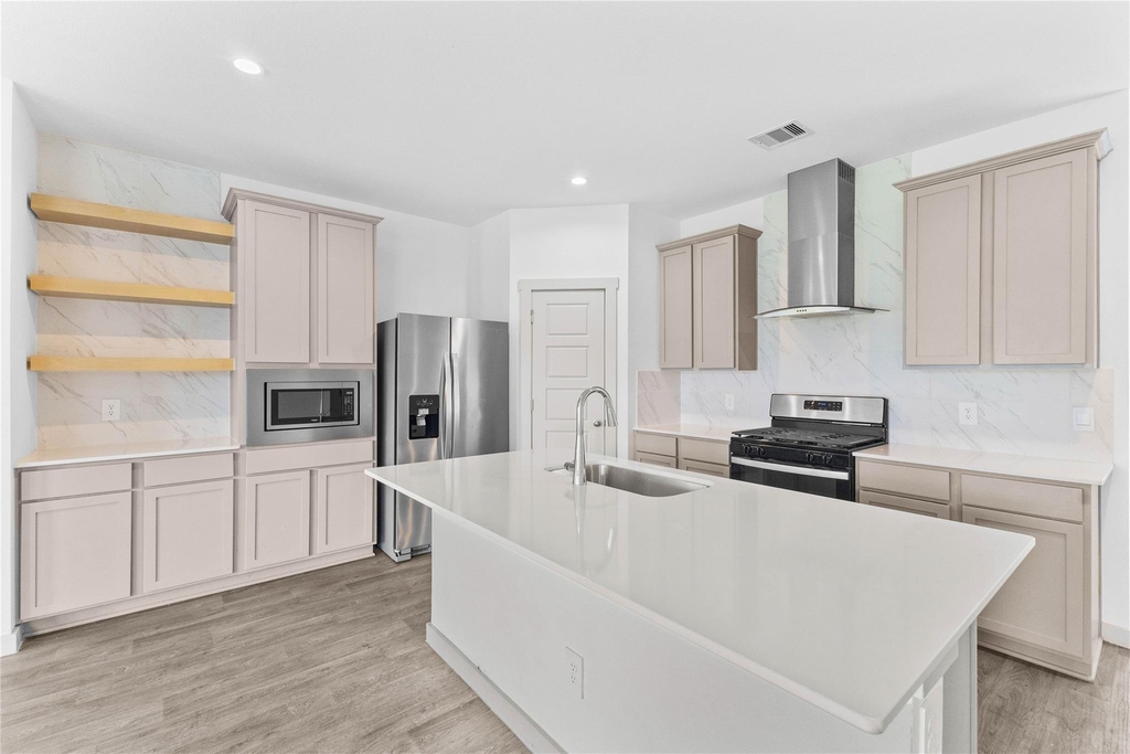 2905 Highgate Hill Lane - Photo 0
