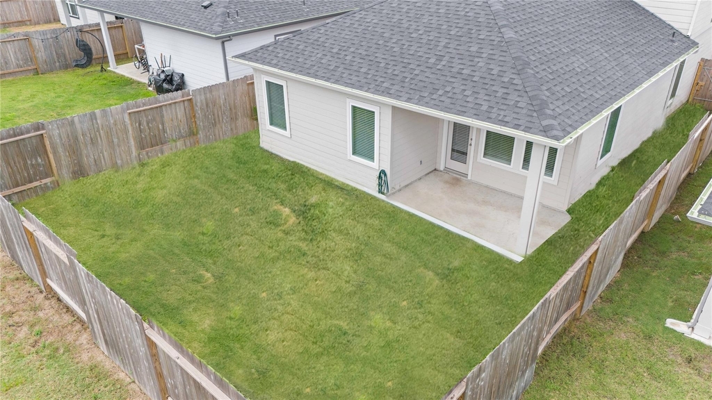 2905 Highgate Hill Lane - Photo 12
