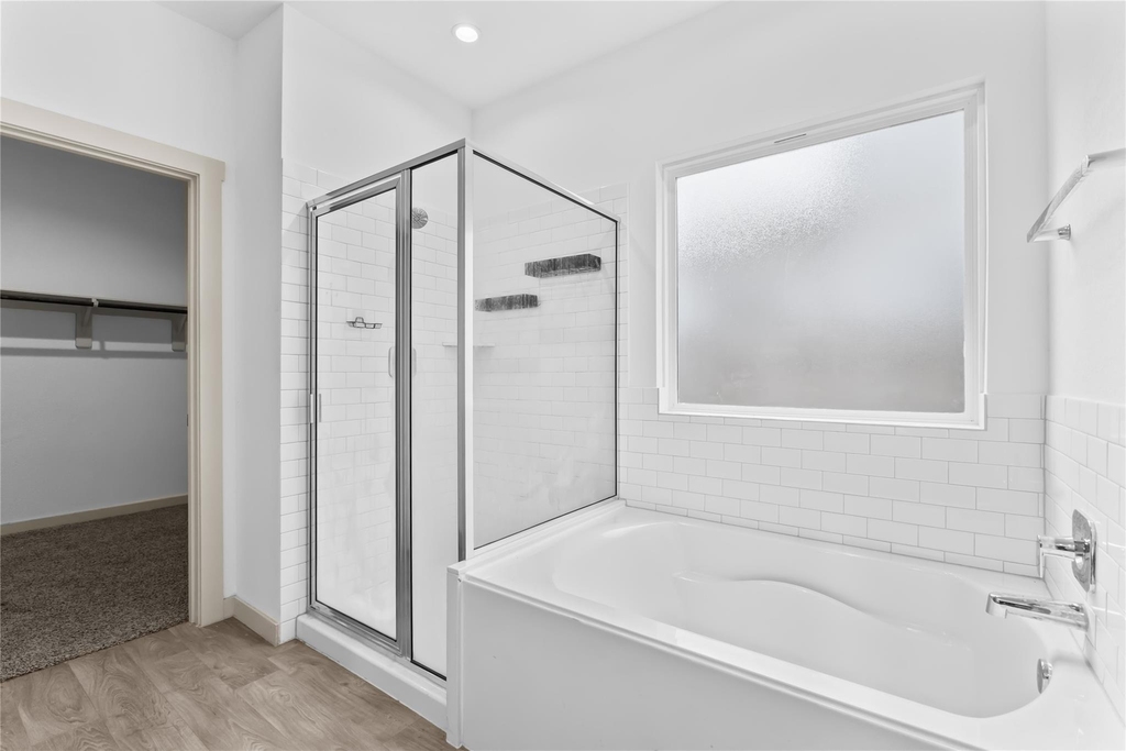 2905 Highgate Hill Lane - Photo 9