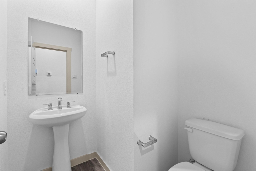 2905 Highgate Hill Lane - Photo 14