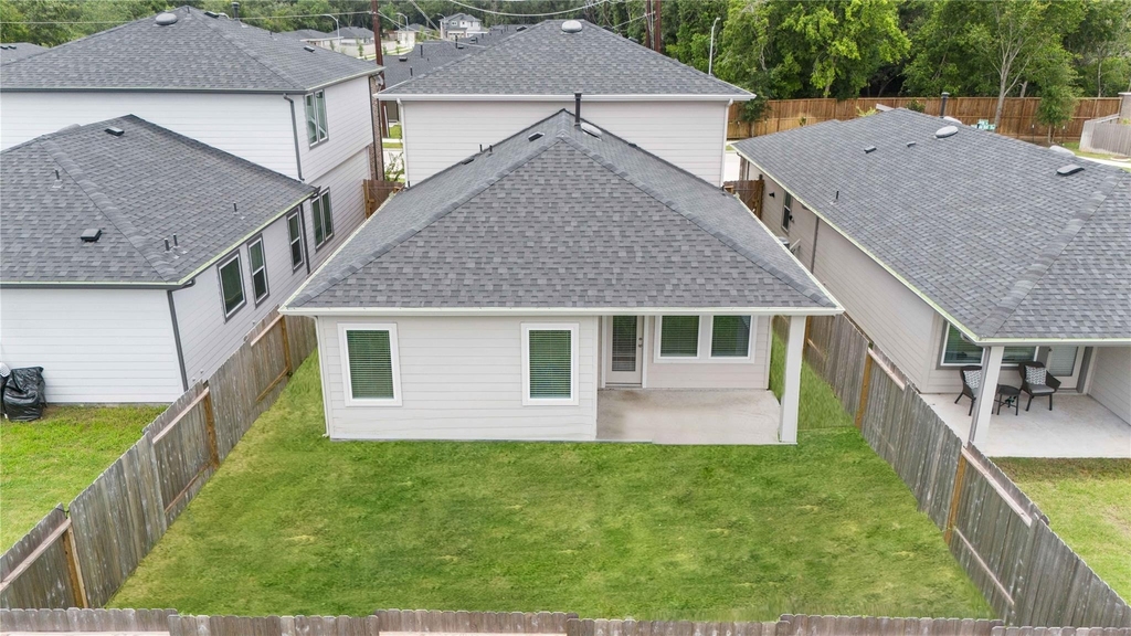 2905 Highgate Hill Lane - Photo 32