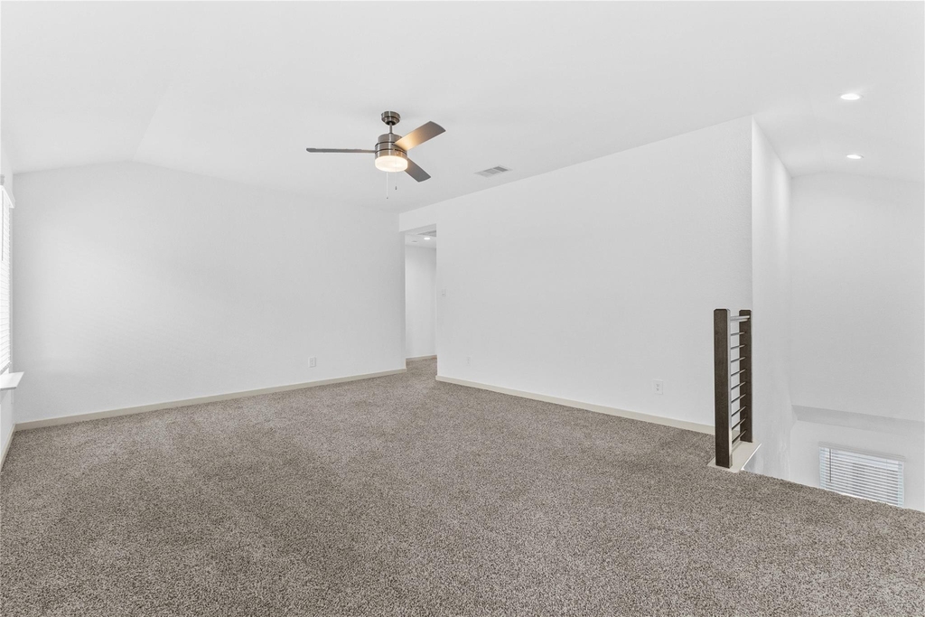 2905 Highgate Hill Lane - Photo 23