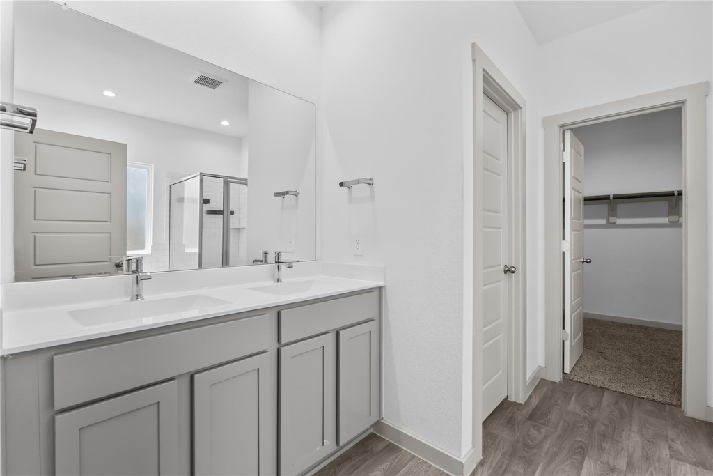 2905 Highgate Hill Lane - Photo 8