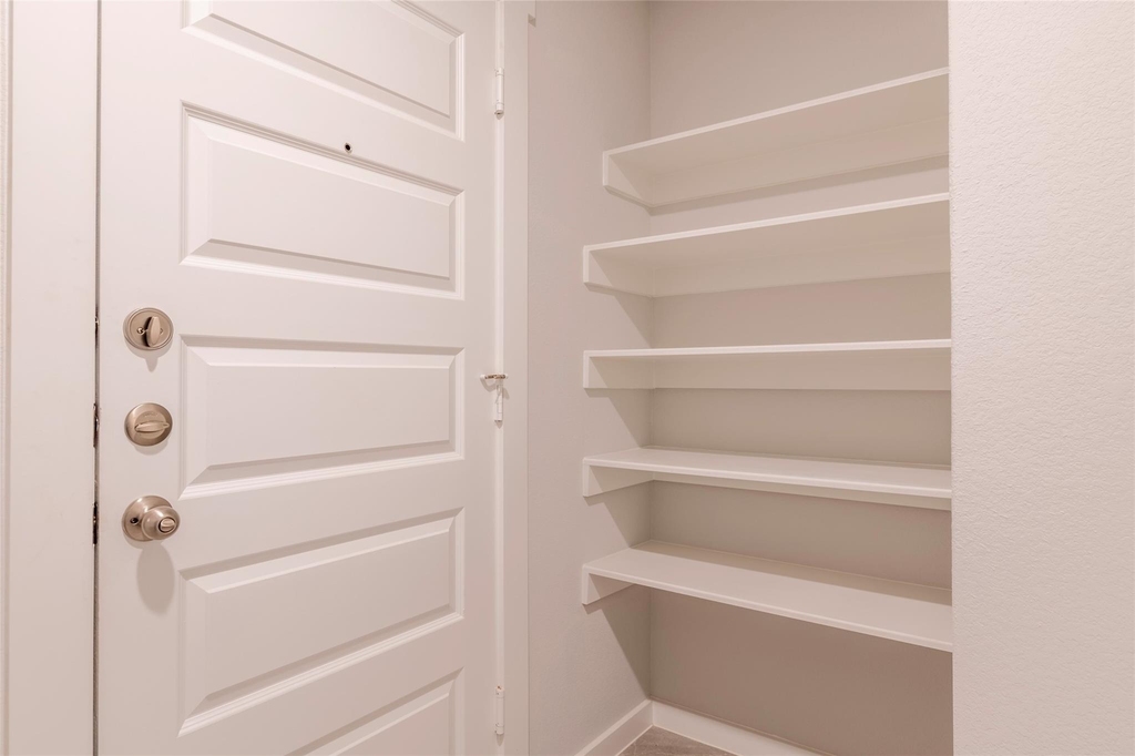 4519 Pinehurst Trace Drive - Photo 28