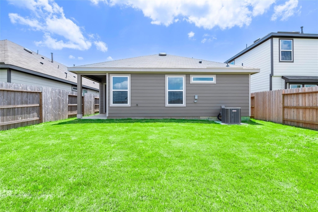 4519 Pinehurst Trace Drive - Photo 34