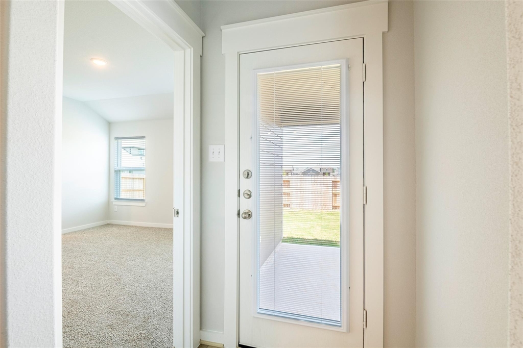 4519 Pinehurst Trace Drive - Photo 14