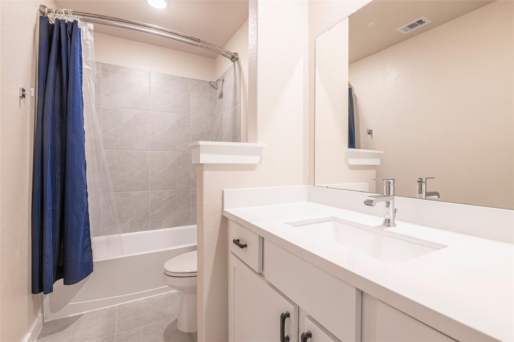 4519 Pinehurst Trace Drive - Photo 27