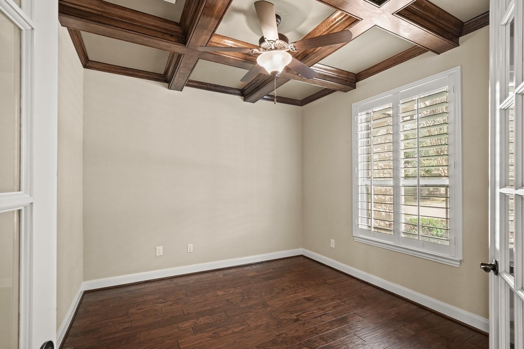 28223 Red Shady Oaks Drive - Photo 4