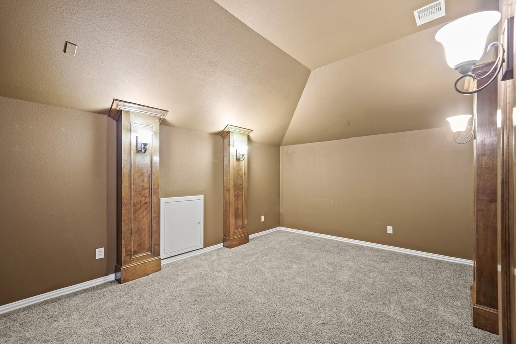 28223 Red Shady Oaks Drive - Photo 22