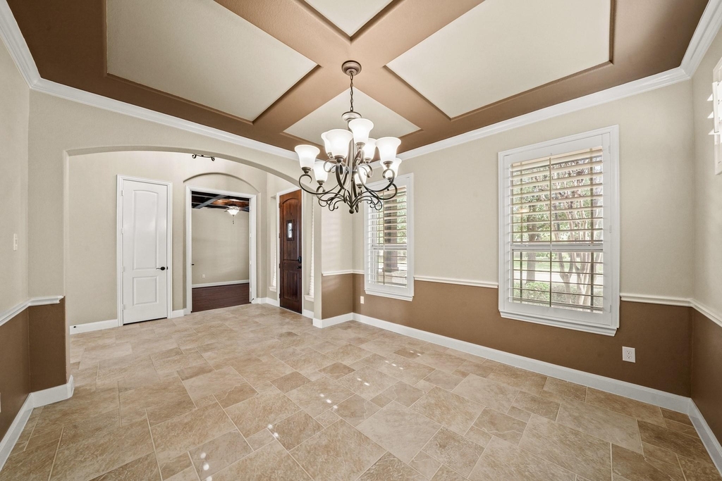 28223 Red Shady Oaks Drive - Photo 3