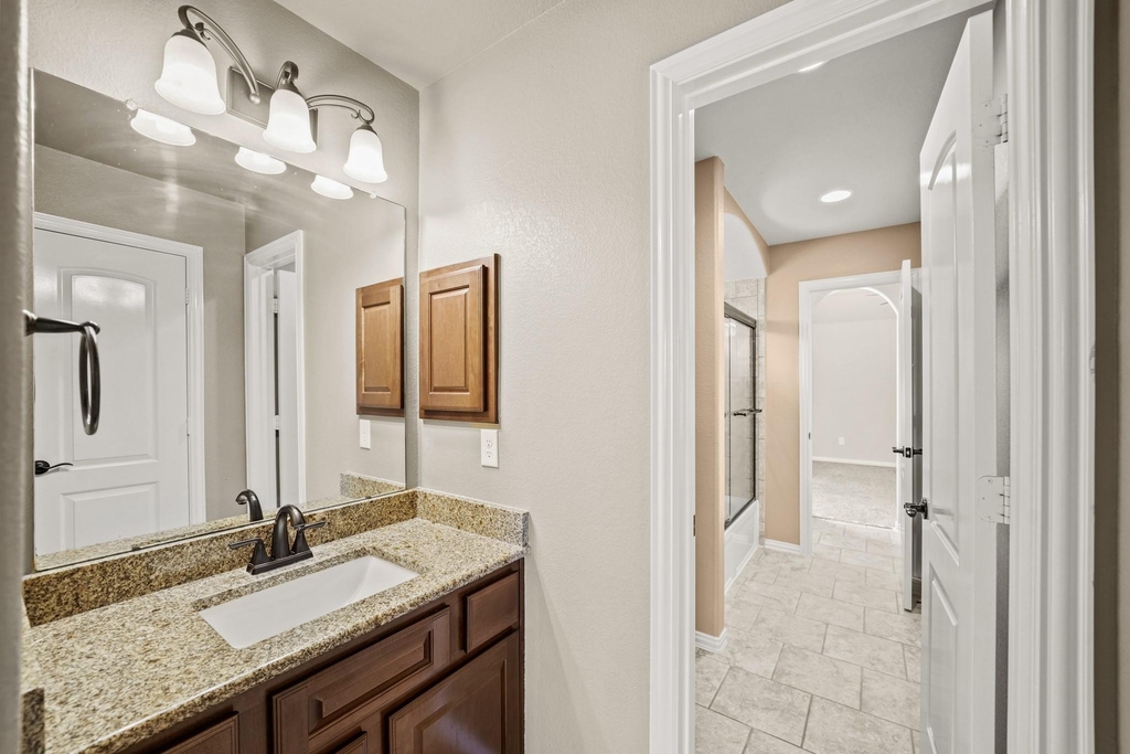 28223 Red Shady Oaks Drive - Photo 30