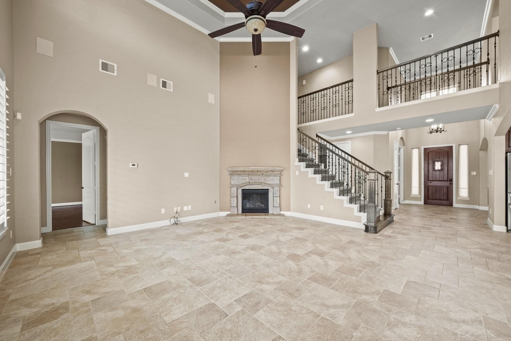28223 Red Shady Oaks Drive - Photo 13