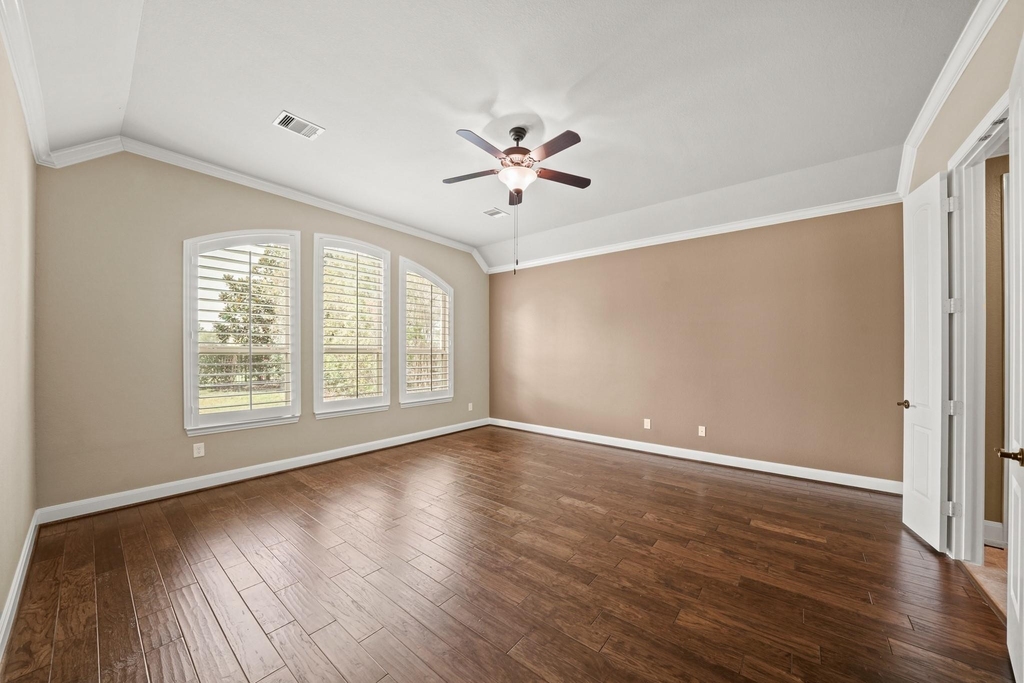 28223 Red Shady Oaks Drive - Photo 15