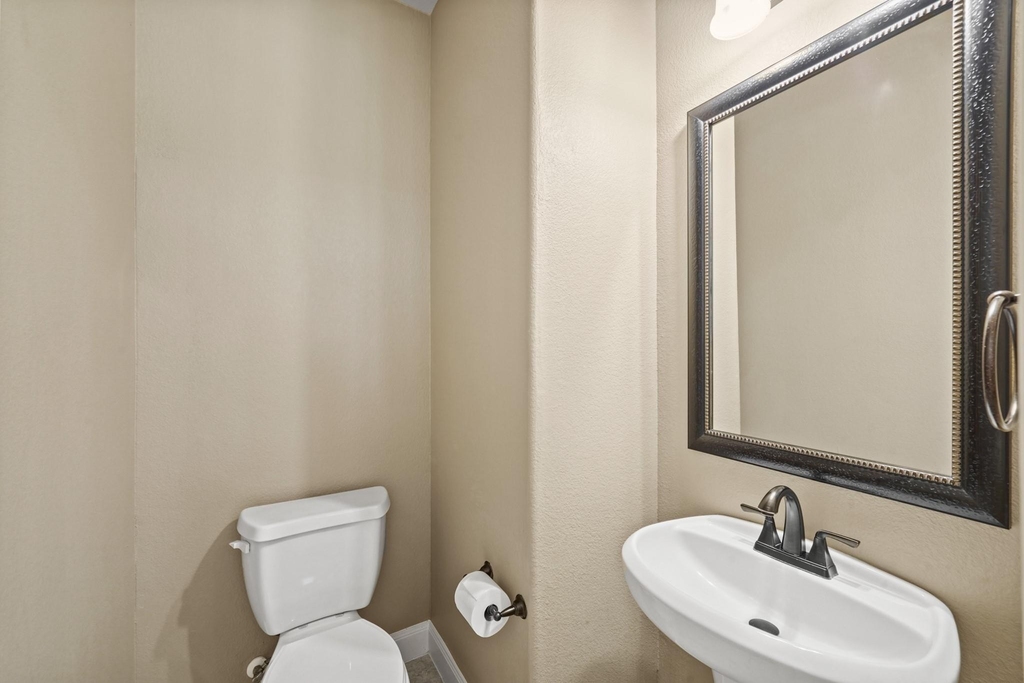 28223 Red Shady Oaks Drive - Photo 20