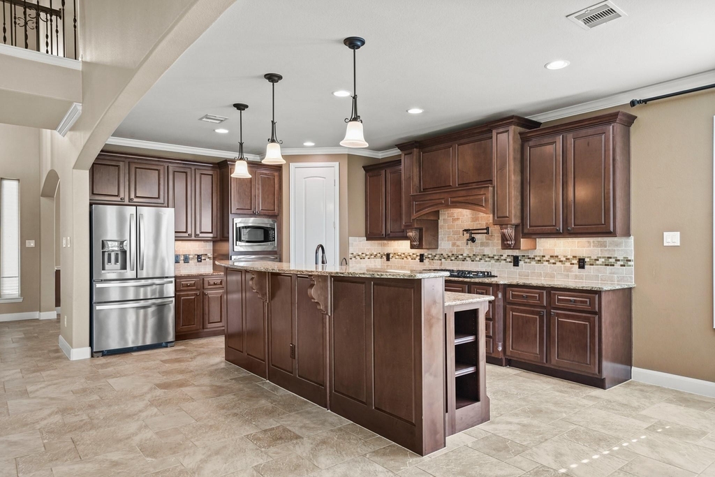 28223 Red Shady Oaks Drive - Photo 7
