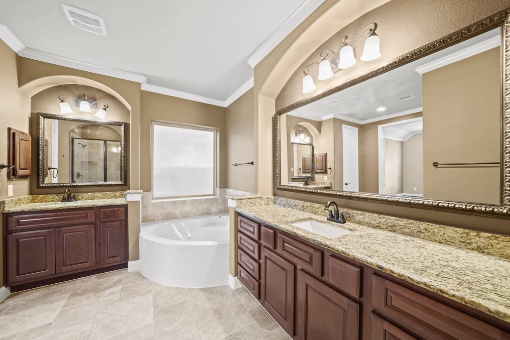 28223 Red Shady Oaks Drive - Photo 19