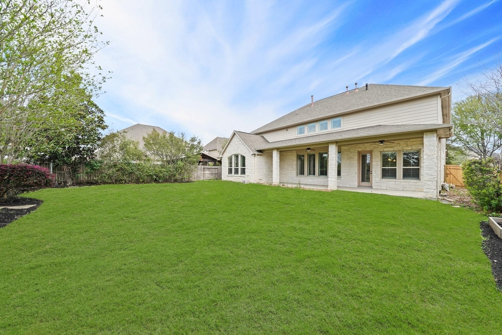 28223 Red Shady Oaks Drive - Photo 35