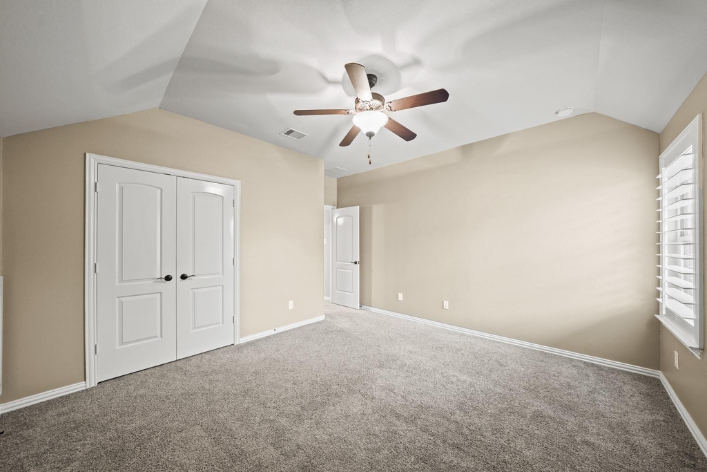 28223 Red Shady Oaks Drive - Photo 23