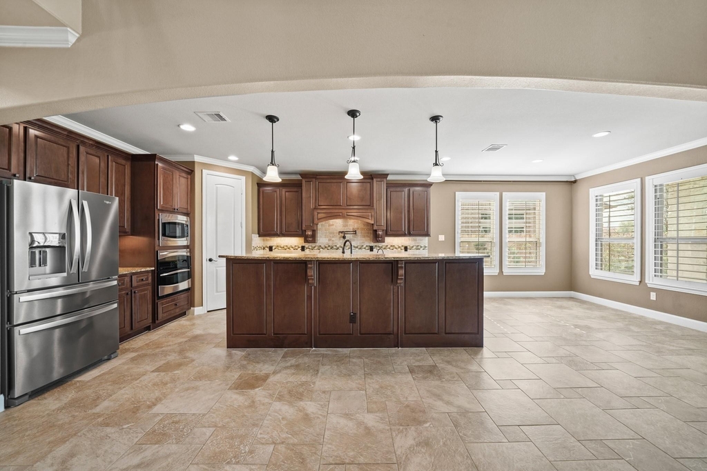 28223 Red Shady Oaks Drive - Photo 6