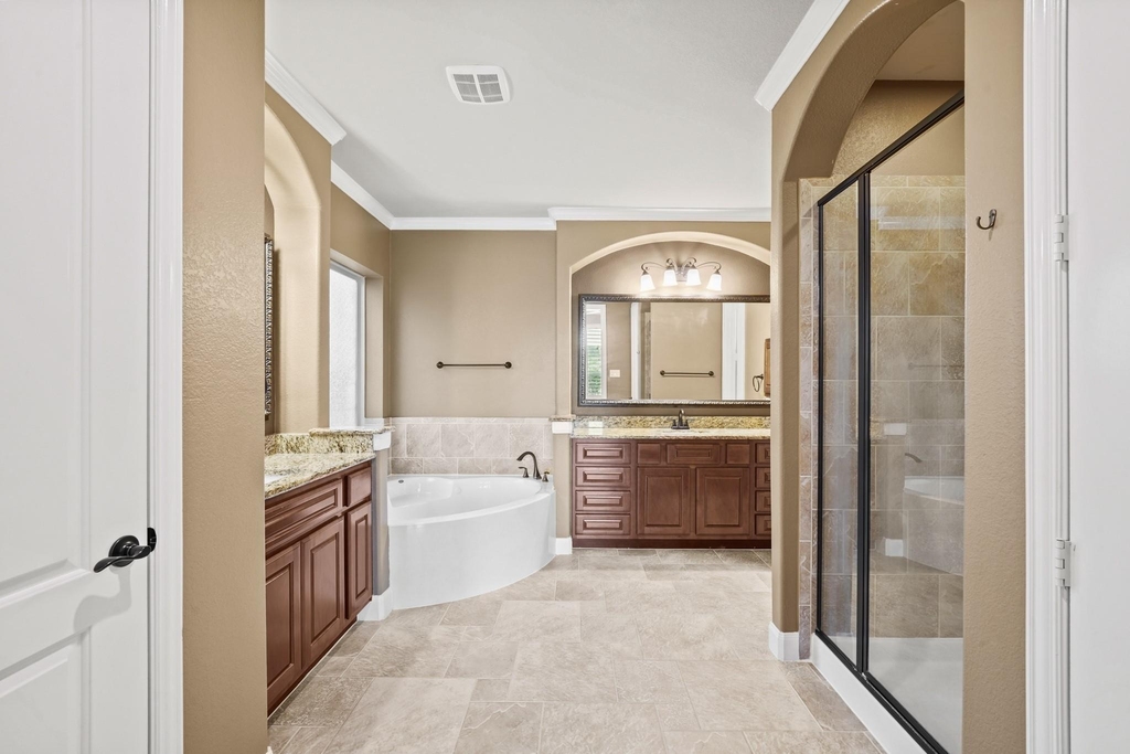 28223 Red Shady Oaks Drive - Photo 18