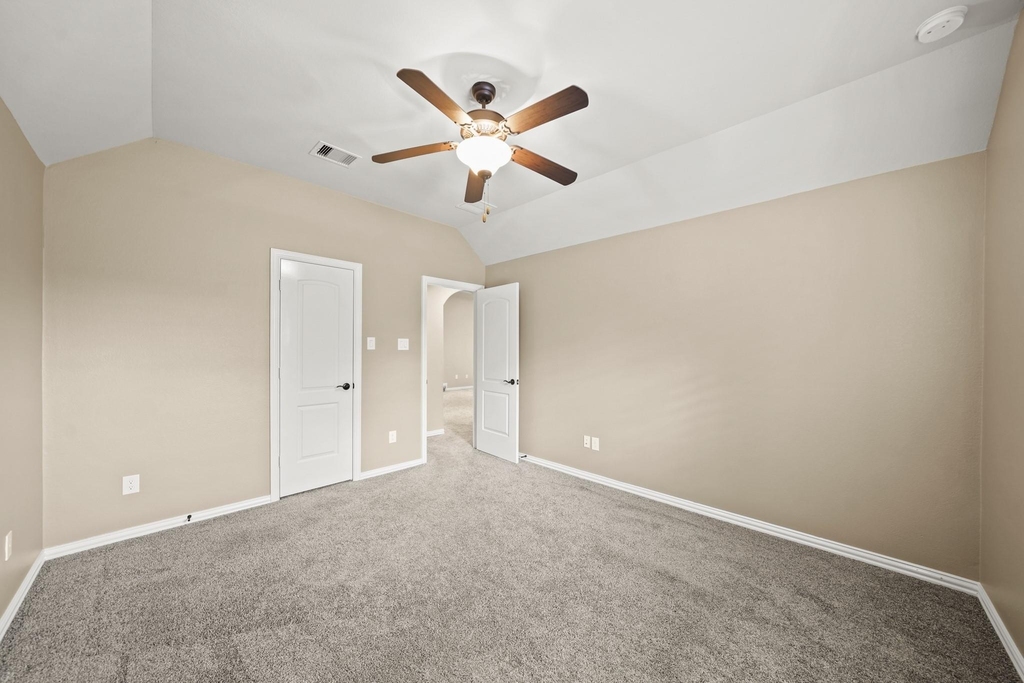28223 Red Shady Oaks Drive - Photo 26