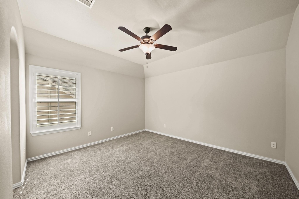28223 Red Shady Oaks Drive - Photo 32