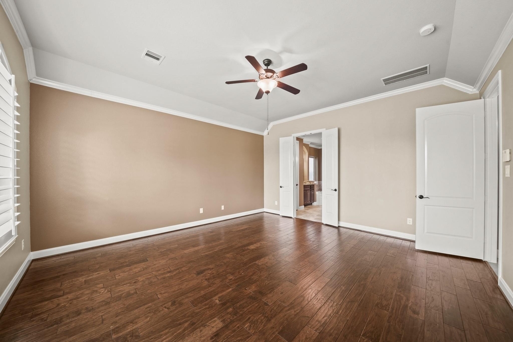 28223 Red Shady Oaks Drive - Photo 16