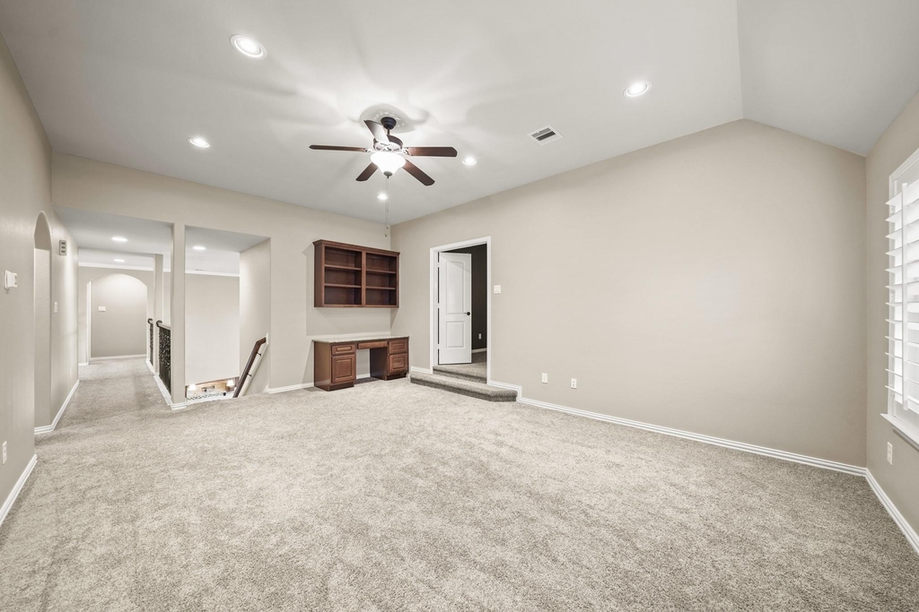 28223 Red Shady Oaks Drive - Photo 21