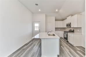 94 Road 5102 - Photo 8