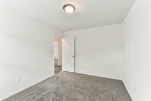 94 Road 5102 - Photo 20