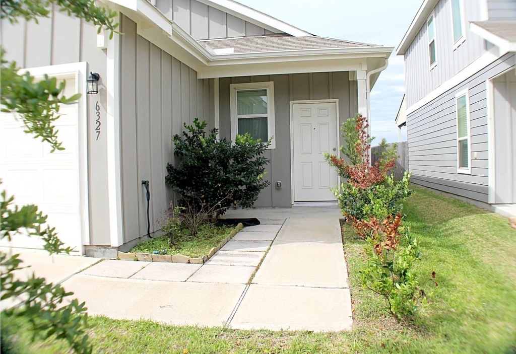 6327 Ballard Brook Lane - Photo 7