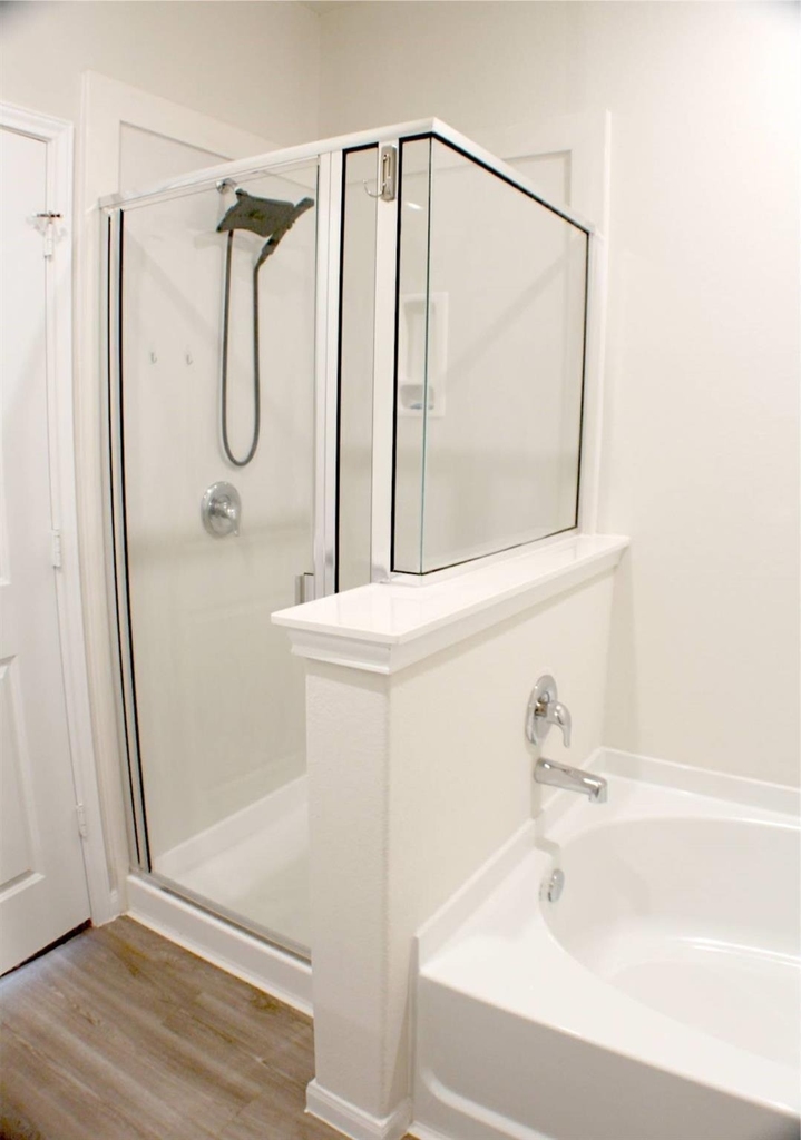 6327 Ballard Brook Lane - Photo 5