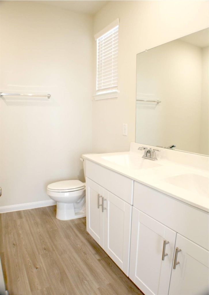 6327 Ballard Brook Lane - Photo 4